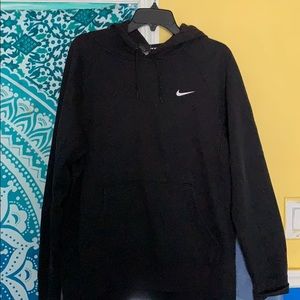 NIKE SB HOODIE